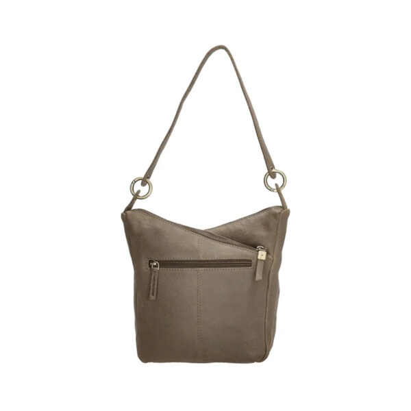 Micmacbags Marrakech Shoulderbag Olive