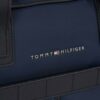 Tommy Hilfiger Elevated Nylon Space Blue