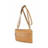Cowboysbag Bag Haydock Black