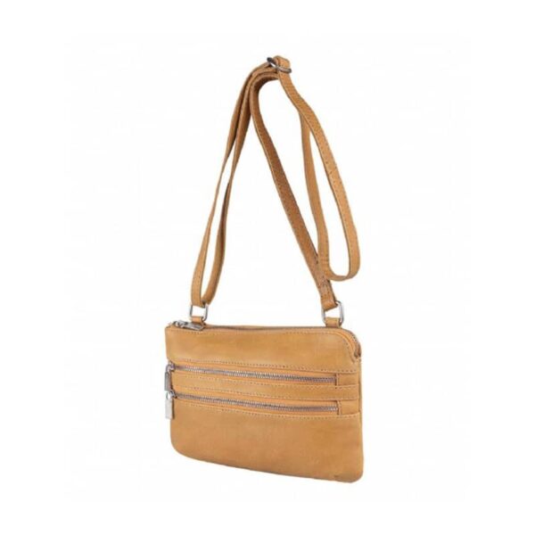 Cowboysbag Bag Haydock Black