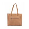 Cowboysbag Bag Bramhall Soft Camel