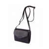 Cowboysbag Bag Stroud Olive
