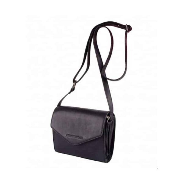 Cowboysbag Bag Stroud Olive