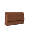 Matt & Nat Drew Large Arbor Crossbody Bag Pecan