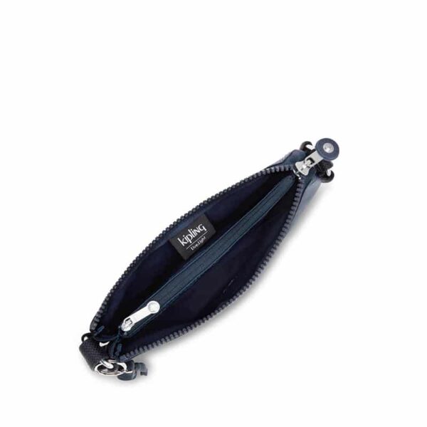 Kipling Classics Co Creativity XB Blue Blue 2