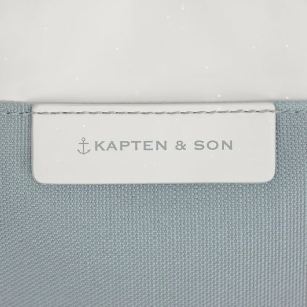 Kapten & Son Storen Muted Clay