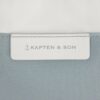 Kapten & Son Bergen Steel Blue Sprinkled