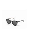 Monnq Sunglass Hailey