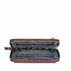 LouLou Essentiels SLB Classy Croc Cacao