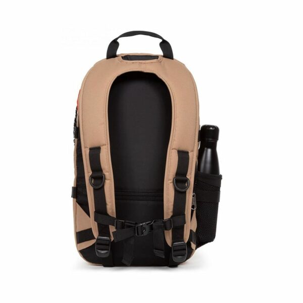 Eastpak Floid CS Sunday Grey 2.0