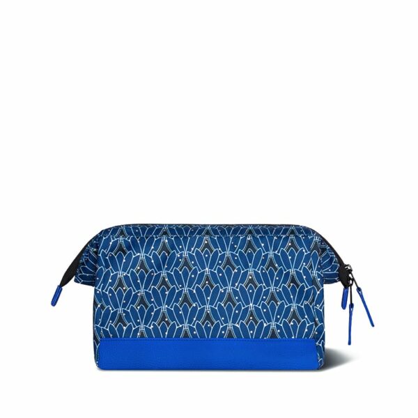 Cabaia Laptop Case 13" La Gombe