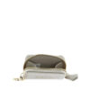 Valentino Superman Purse Ghiaccio