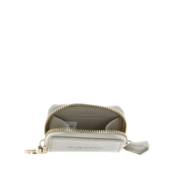 Valentino Superman Purse Ghiaccio