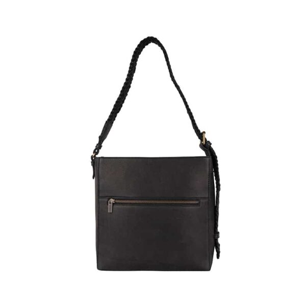 Cowboysbag Bag Foxhill Hickory