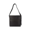 Cowboysbag Bag Foxhill Black