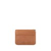 Cowboysbag Durisdeer Purse Black