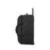 Delsey EGOA Toiletry Bag Black