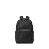 Delsey Wagram Backpack 17.3'  Black