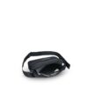 Kapten & Son Habo Forest Green