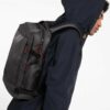 Eastpak Tecum M CNNCT Accent Grey