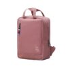 Got Bag Daypack Mini Rose Pearl
