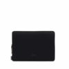 Lefrik Laptop Case 15" Black Rib