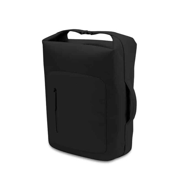 Kapten & Son Osby All Black