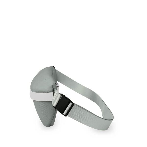 Kapten & Son Sveg Muted Sage Sprinkled