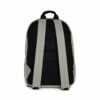 Rains Buckle Money Pouch Beige