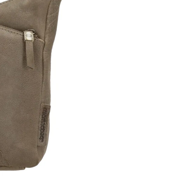 Micmacbags Marrakech Shoulderbag Olive