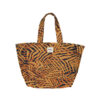 Barts Juno Bag Champagne