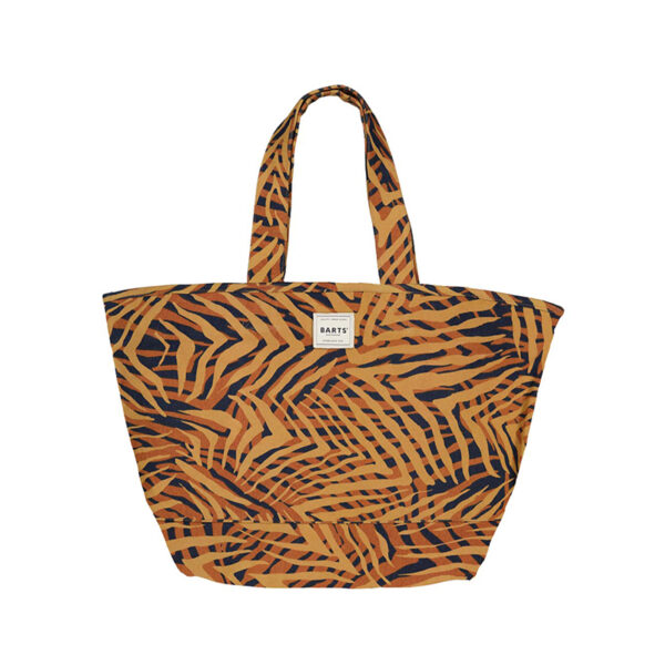 Barts Juno Bag Champagne