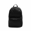 Tommy Hilifger Skyline Backpack Black
