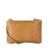 Cowboysbag Bag Haydock Black