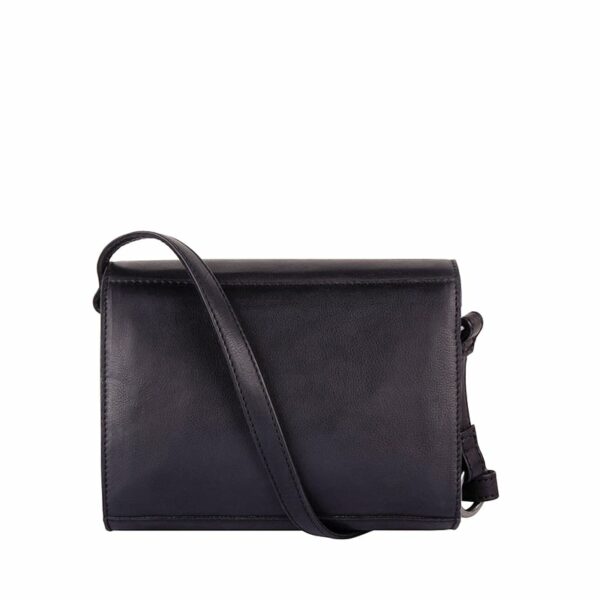 Cowboysbag Bag Stroud Olive