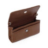 Matt & Nat Drew Large Arbor Crossbody Bag Pecan
