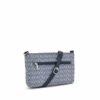 Berba Barbarossa Toiletbag Navy