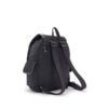 Kipling City Pack S Backpack Rich Black