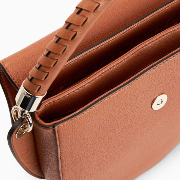 Calvin Klein Crossover Tas