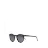 Monnq Sunglass Hailey
