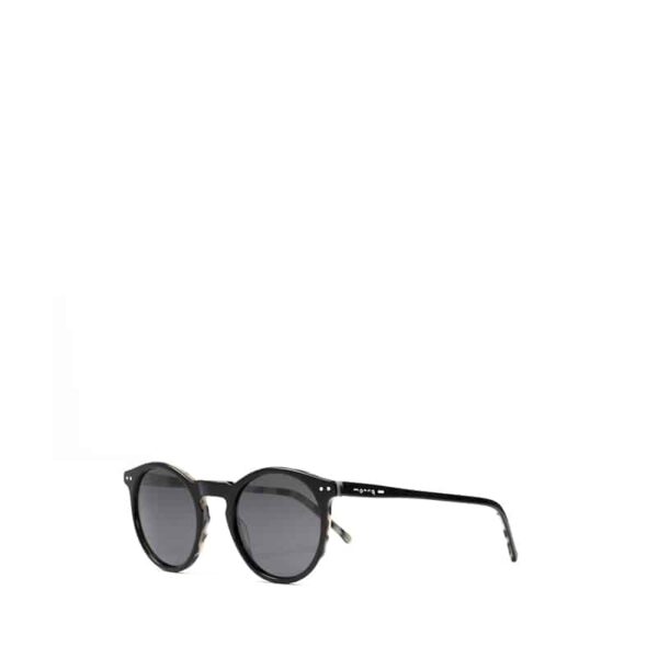 Monnq Sunglass Hailey