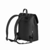 Gaston Luga Spläsh Mini - Black