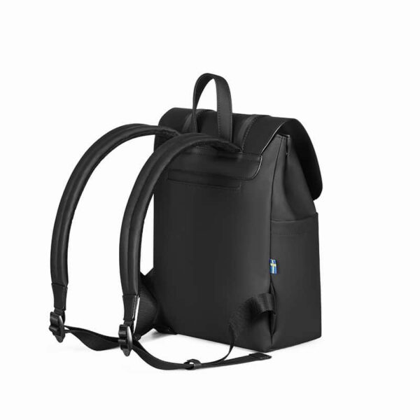 Gaston Luga Spläsh Mini - Black