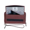 LouLou Essentiels SLB Classy Croc Cacao