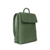 Matt & Nat Drew Medium Arbor Crossbody Peacock