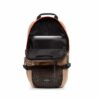 Eastpak Floid CS Sunday Grey 2.0