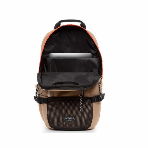 Eastpak Floid CS Sunday Grey 2.0