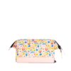 Cabaia Laptop Case 13" La Gombe