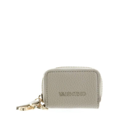 Valentino Superman Purse Ghiaccio