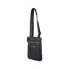 Valentino Marnier Crossbag Nero
